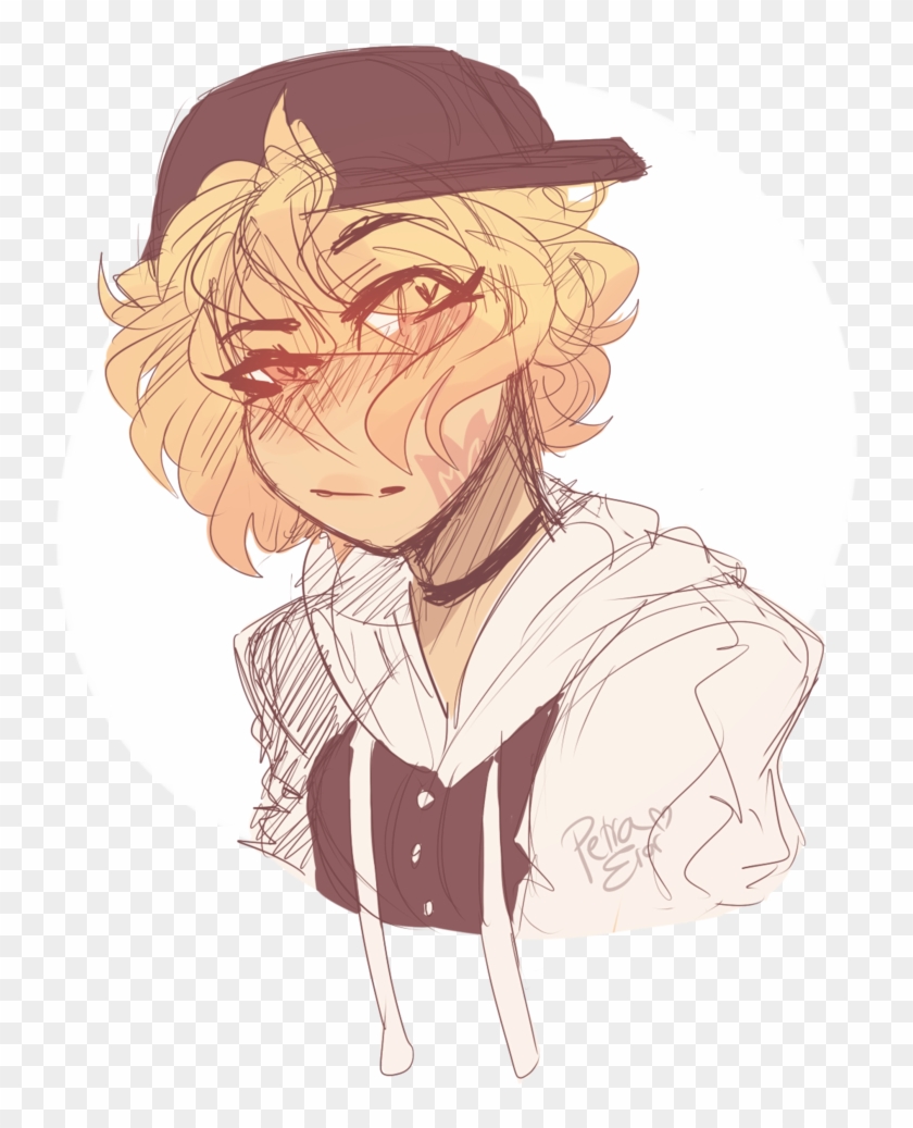 I Am As - Illustration Clipart