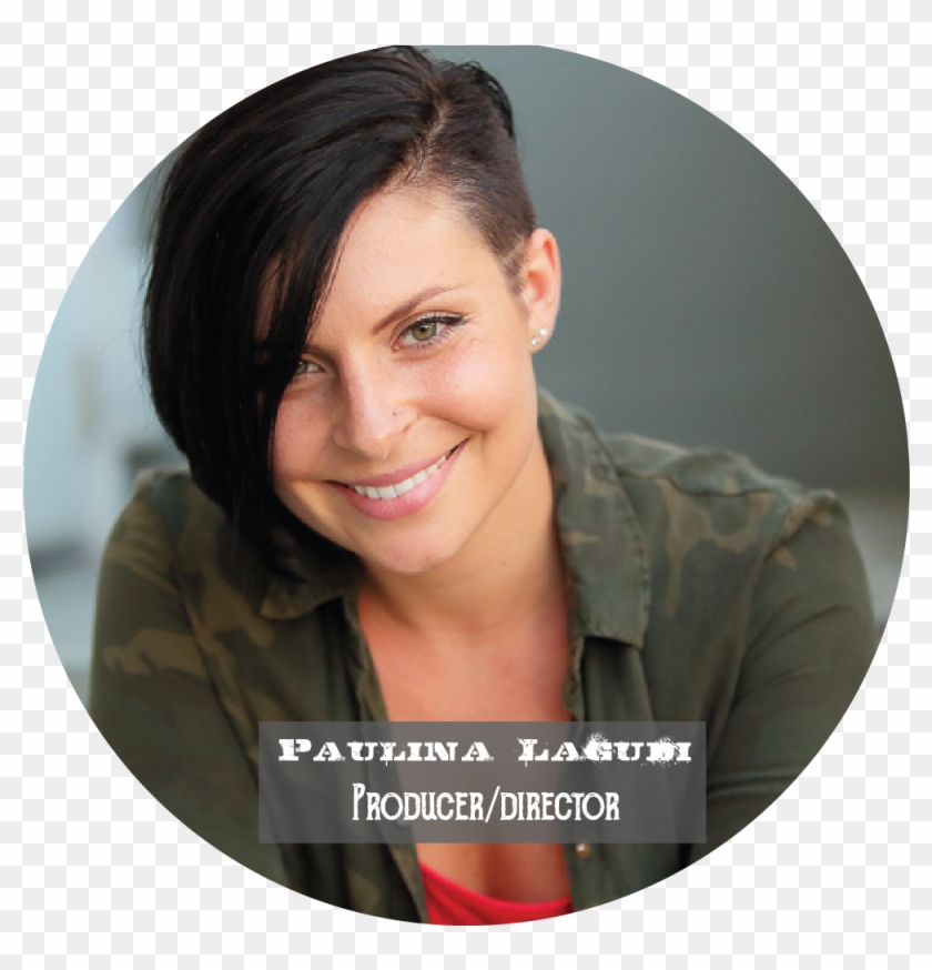 Imdb - Girl Clipart #2467464