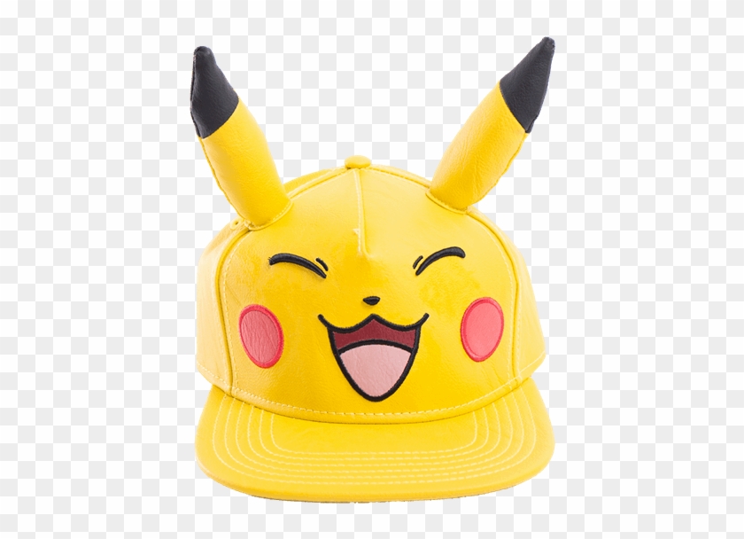 Apparel - Plush Clipart