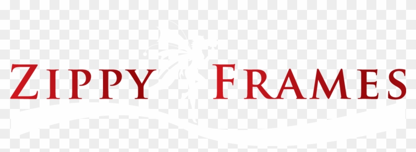 Official Submission Platforms - Envirologix Clipart #2467663