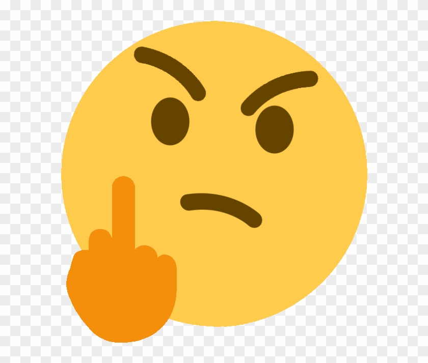 /g/ - Technology - Carta De Uno Reversa Png Clipart #2467701