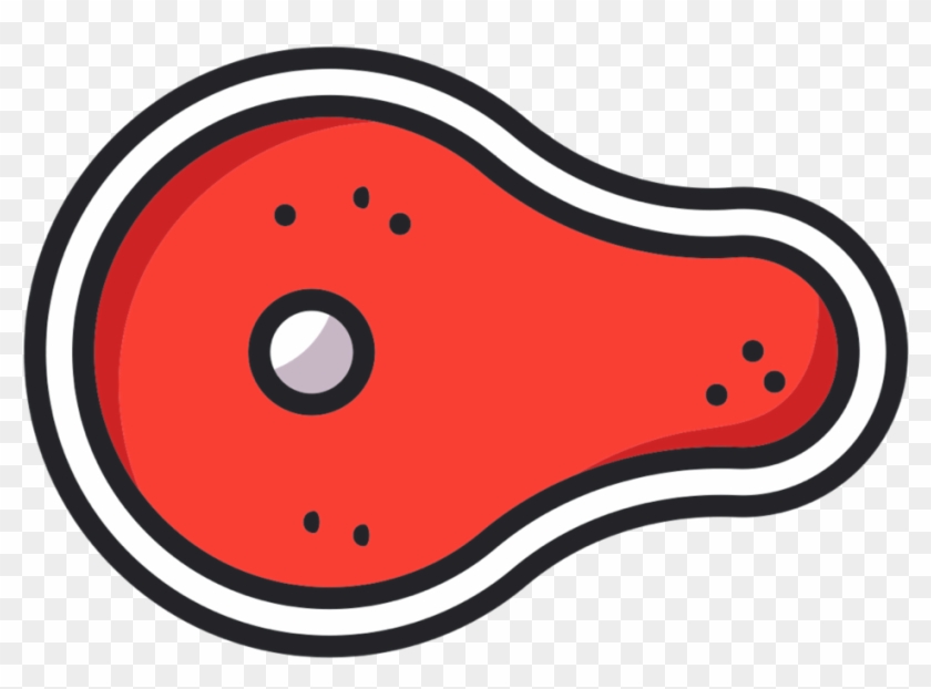 Logo - Carne Png Clipart