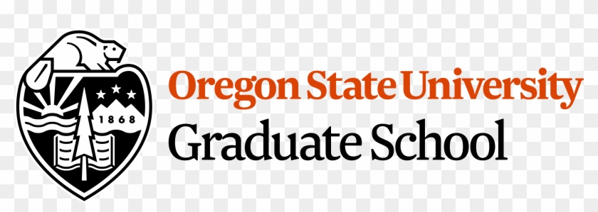 Deschutes Level - Oregon State College Of Business Clipart #2467748