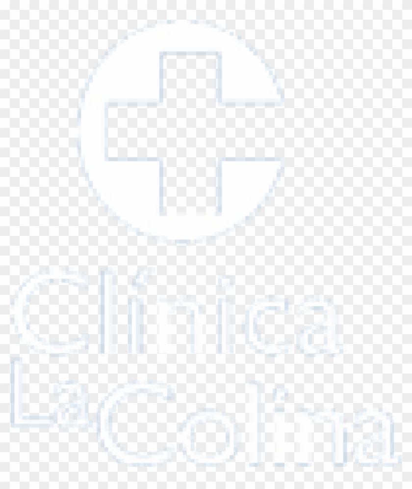 Clinica La Colina - An-najm Clipart