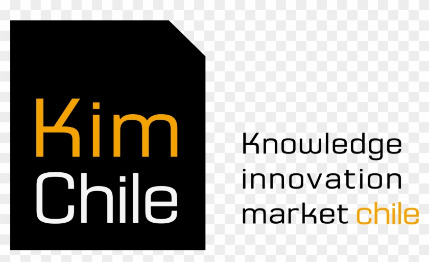 Knowledge Innovation Market Was Founded In Barcelona - Graphic Design Clipart #2467858