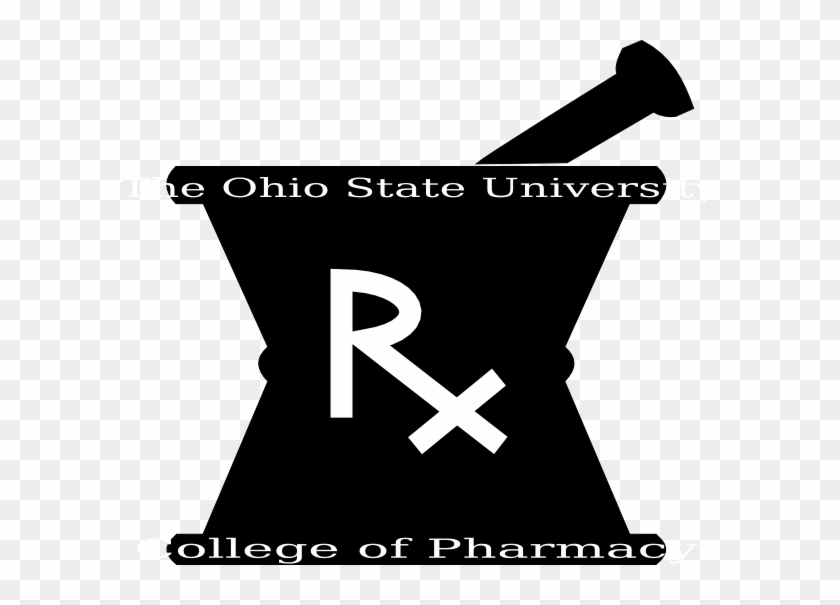 Osu Cop Clip Art - Png Download