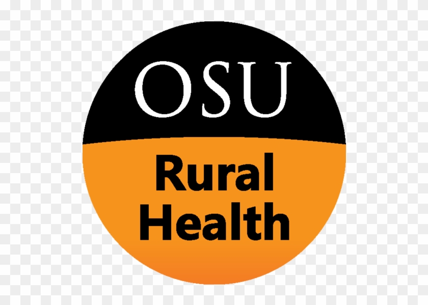 Apha's 1 Billion Steps Team Challenge - Circle Clipart #2467907