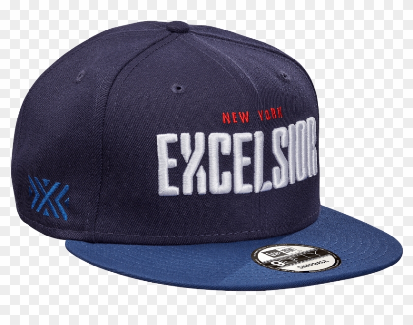 Nba Hat Gone Wrong - Baseball Cap Clipart #2467948