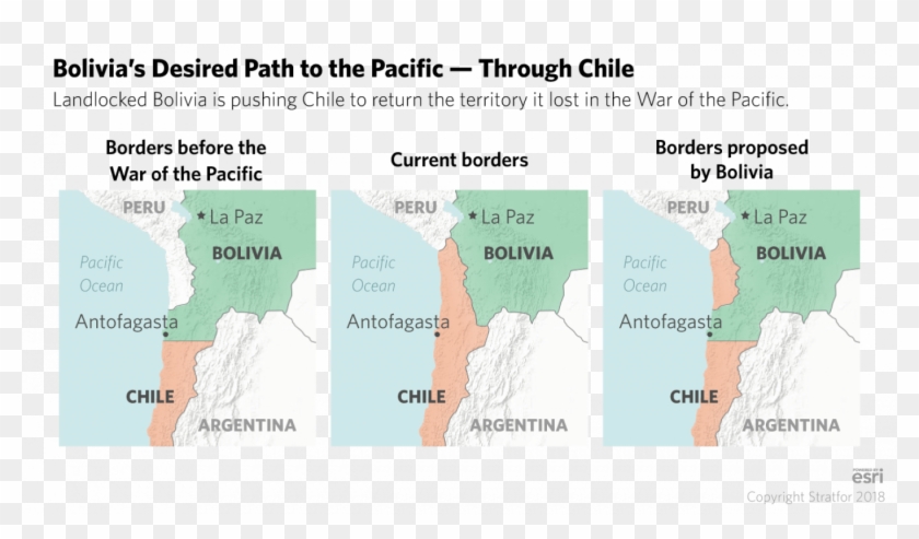 The Countries Had Been Working On A Common Agenda To - Atlas Clipart #2467973