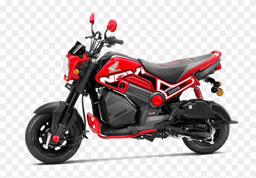 Honda Navi - Honda Shine Clipart #2468012