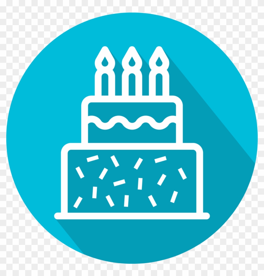 Clip Art - Png Download