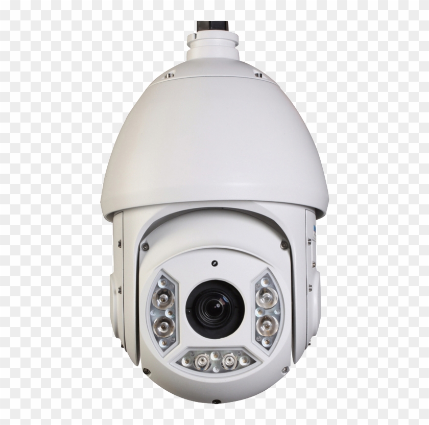 Ptz Camera , Png Download - Pi Sw201l Clipart #2468047