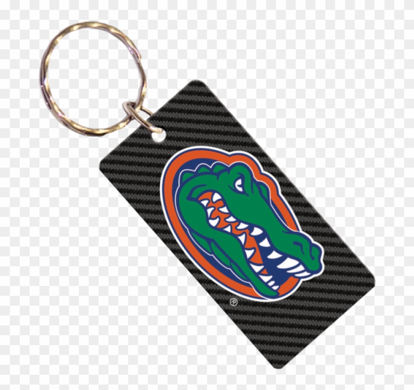 Florida Gators Clipart