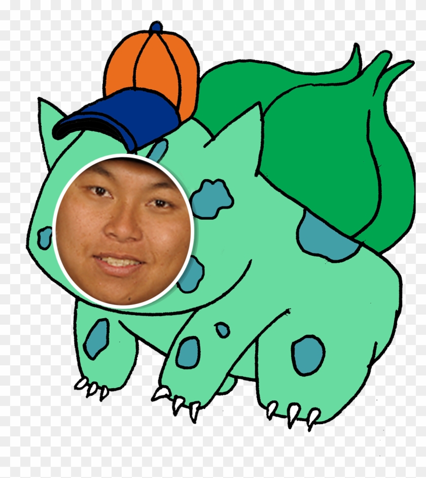 Amazing Mandarin Nicknames For Players Png Pokemon - Cartoon Clipart