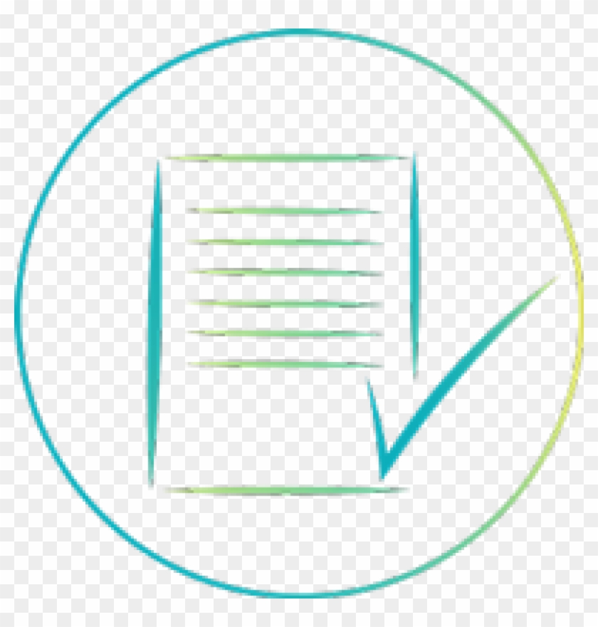 Bk - Union Of Chambers And Commodity Exchanges Of Turkey Clipart