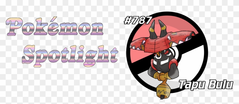 [ Img] - Cartoon Clipart