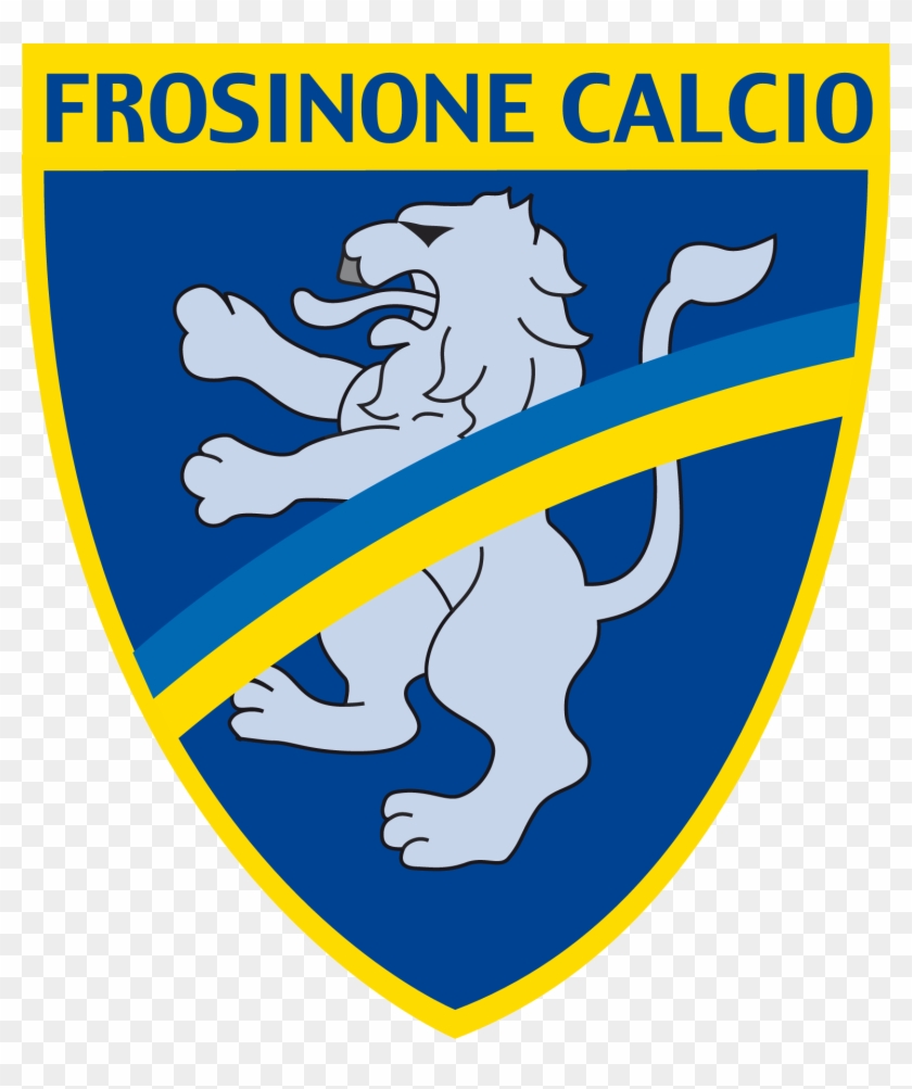 Juventus - Frosinone Png Clipart #2468283