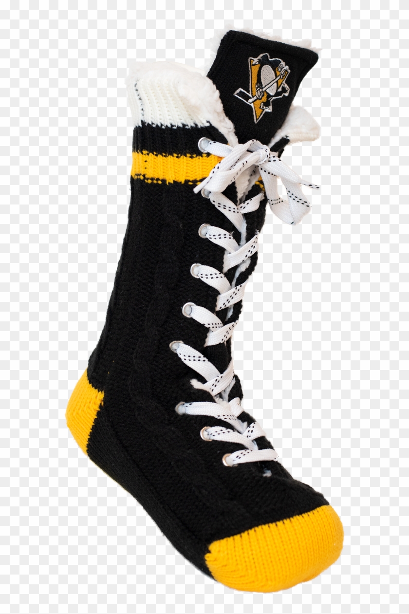 Loading Zoom - Sock Clipart #2468319