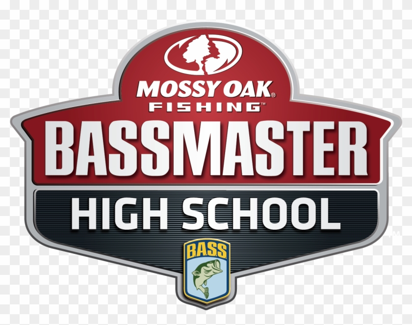 Vector Mustang School - Emblem Clipart