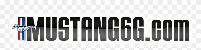 2015 S550 Mustang Forum - Ford Mustang Symbol Clipart