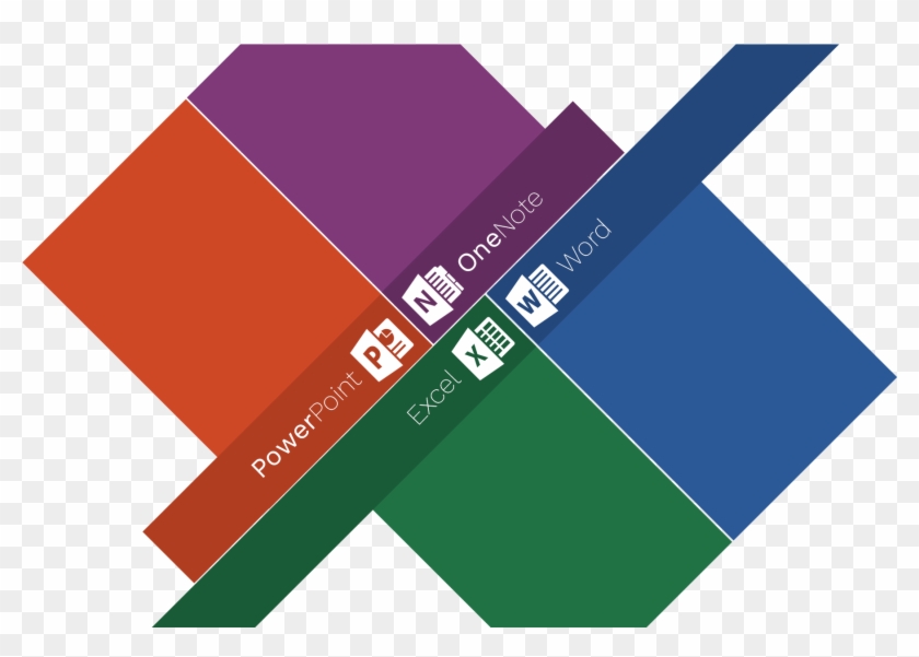 [updated] Microsoft Is Working On Office Web Extensions - Microsoft Excel Clipart #2468435