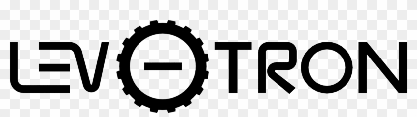 How To Change Search Engine In Microsoft Edge & Internet - Circle Clipart