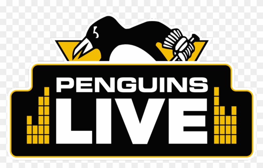 1 Reply 0 Retweets 2 Likes - Pittsburgh Penguins Clipart #2468508