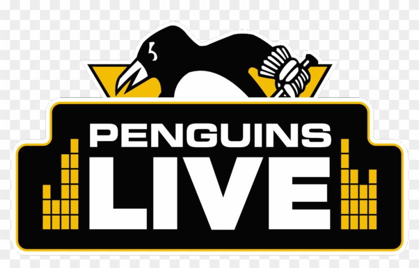 1 Reply 0 Retweets 2 Likes - Pittsburgh Penguins Clipart