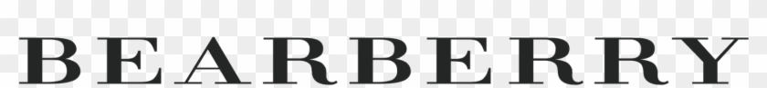 I Think They Use Bodoni In This One, What Do You Think - Graphics Clipart