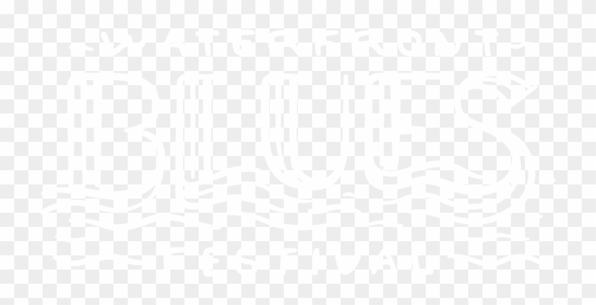 Logo-light - Calligraphy Clipart