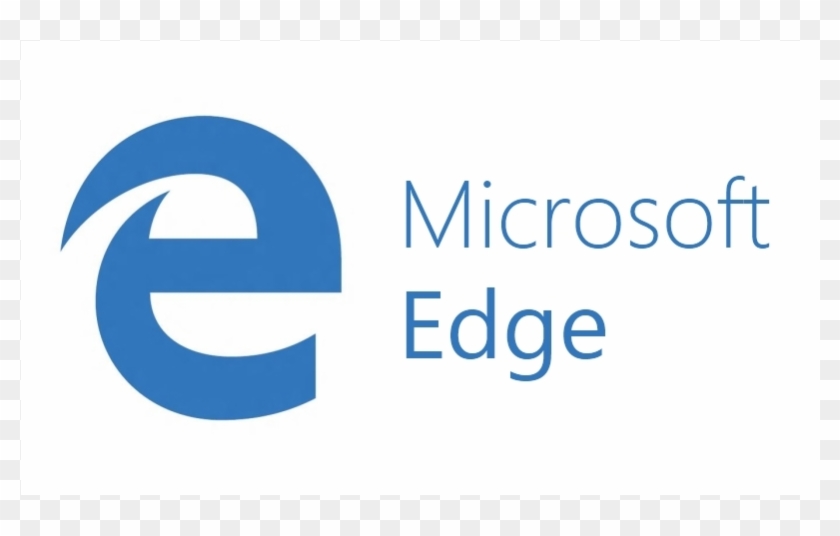 Novedades De Microsoft Edge En La Próxima Actualización - Microsoft Edge Clipart
