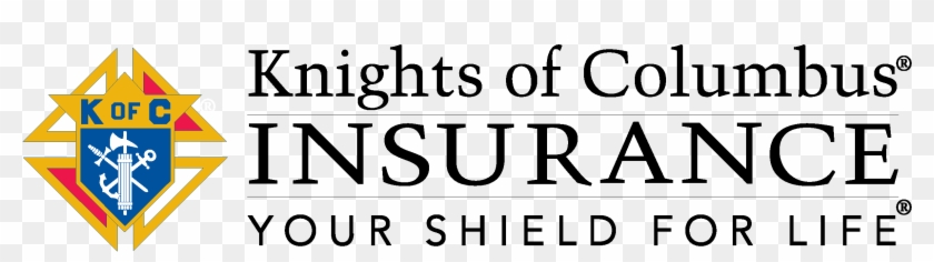 Knights Of Columbus Clipart #2468659