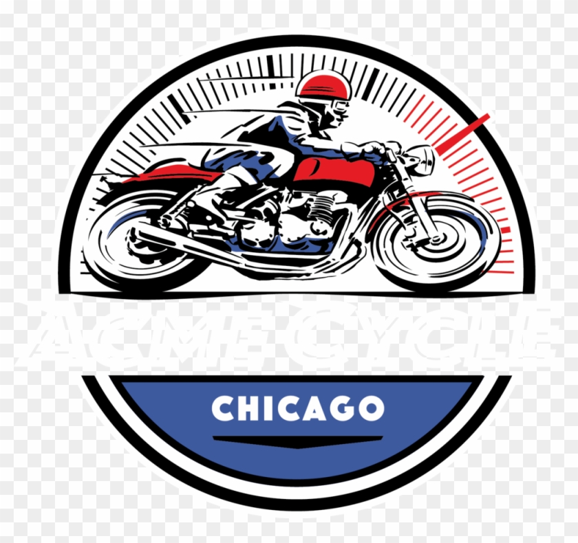 Deposit For Oil Change While You Wait - Motorcycle Clipart