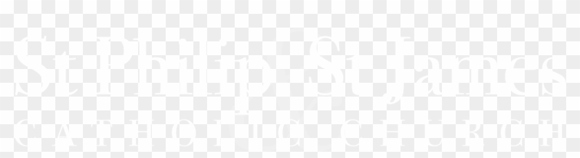 Toggle Navigation - Sound Of Now 2010 Vol Clipart #2468690