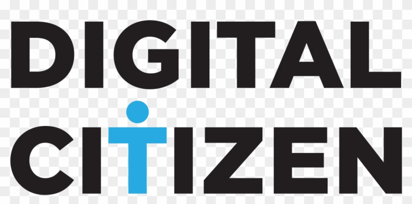 How To Enable Do Not Track In Chrome, Firefox, Edge, - Transparent Digital Citizenship Png Clipart