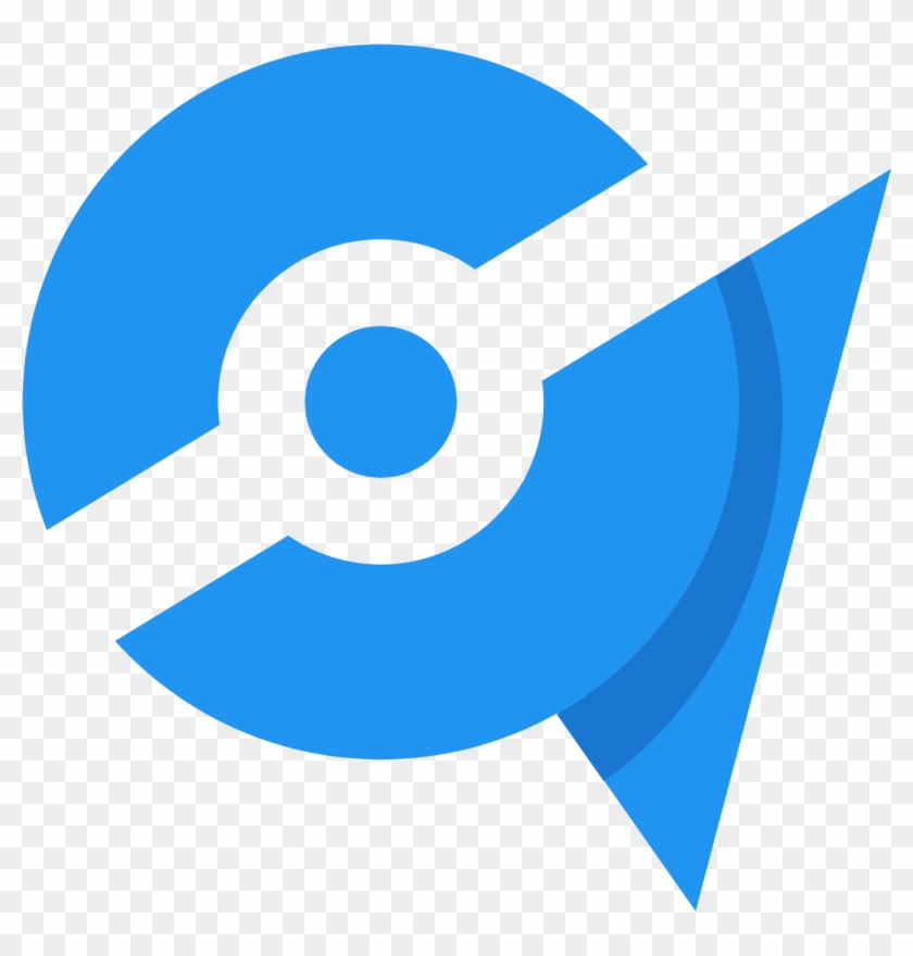 Nintendo Video Game Gaming - Pokemon Icon Png Clipart #2468729