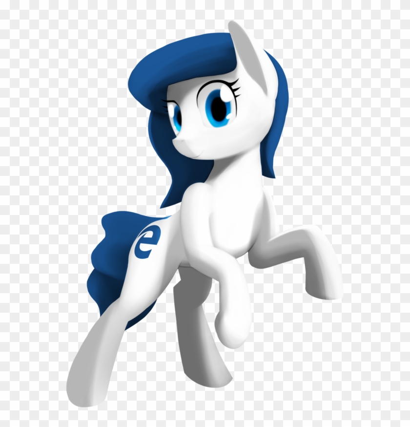 Comments - Cartoon Clipart