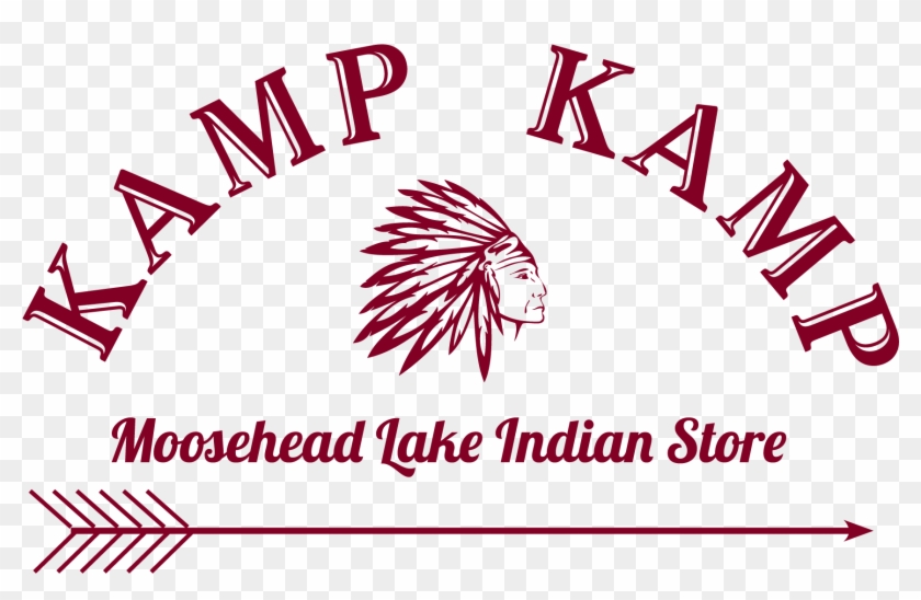 Kamp Kamp Kamp Kamp - Daft Punk Vector Clipart