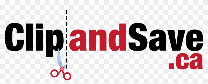 On Oil Change Jiffy - Graphic Design Clipart #2468778