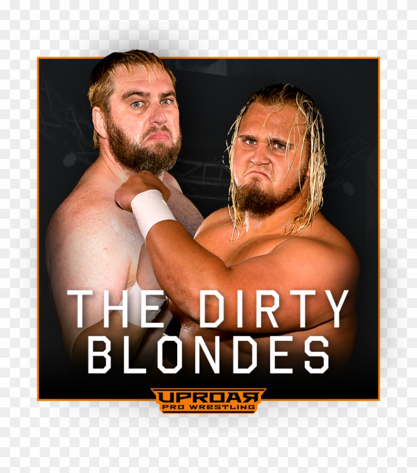 Roster - Poster Clipart #2468809