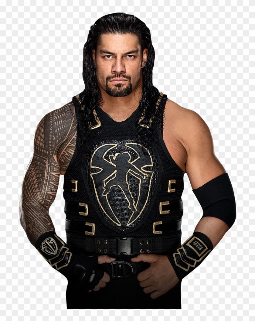 Wwe Png Clipart