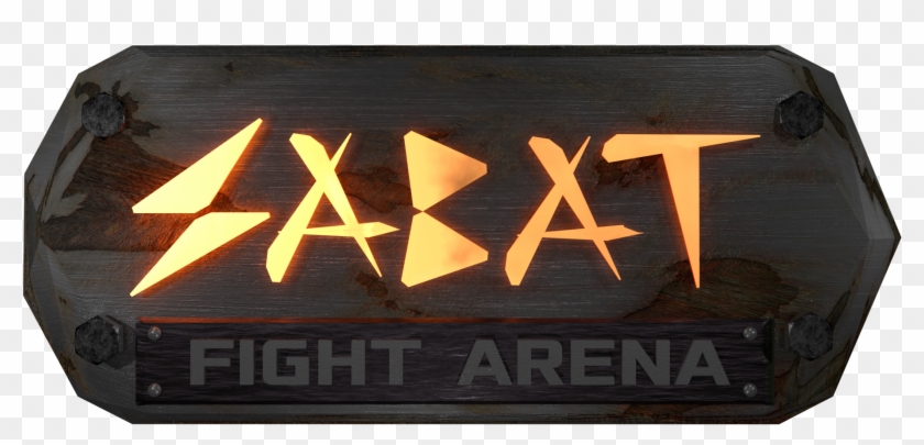 Wood Clipart #2468910