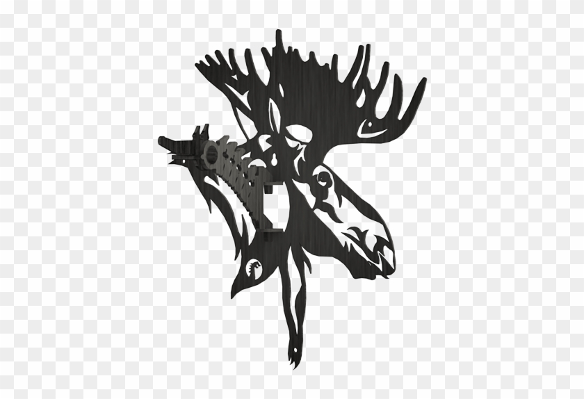 4 July 2016 - Illustration Clipart #2468912