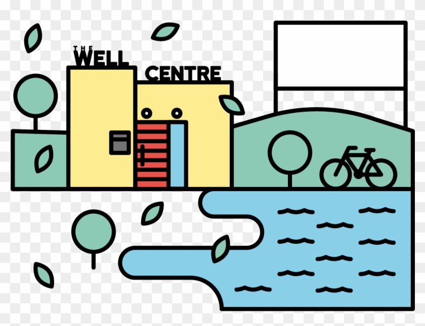 48 62k London Gang Exit 18 May 2016 , Png Download Clipart