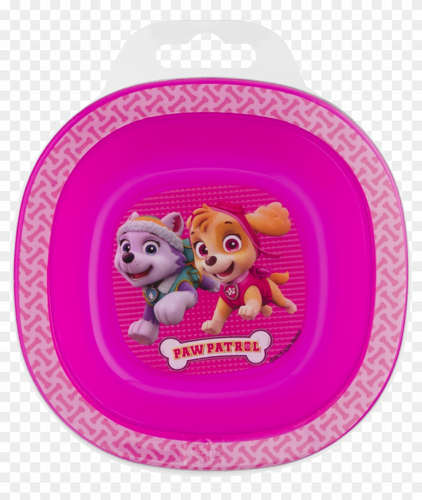 Cartoon Clipart