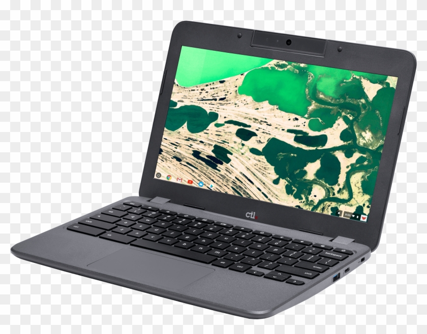 Best Chromebook For Schools Clipart #2469137