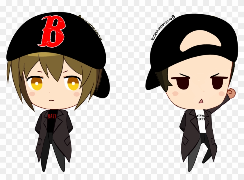 Cartoon Clipart #2469138