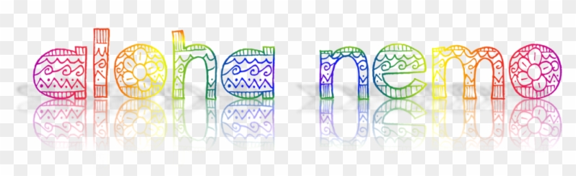 Clip Art - Png Download