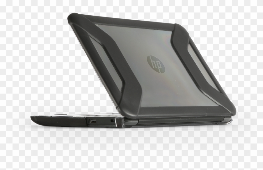 Netbook Clipart