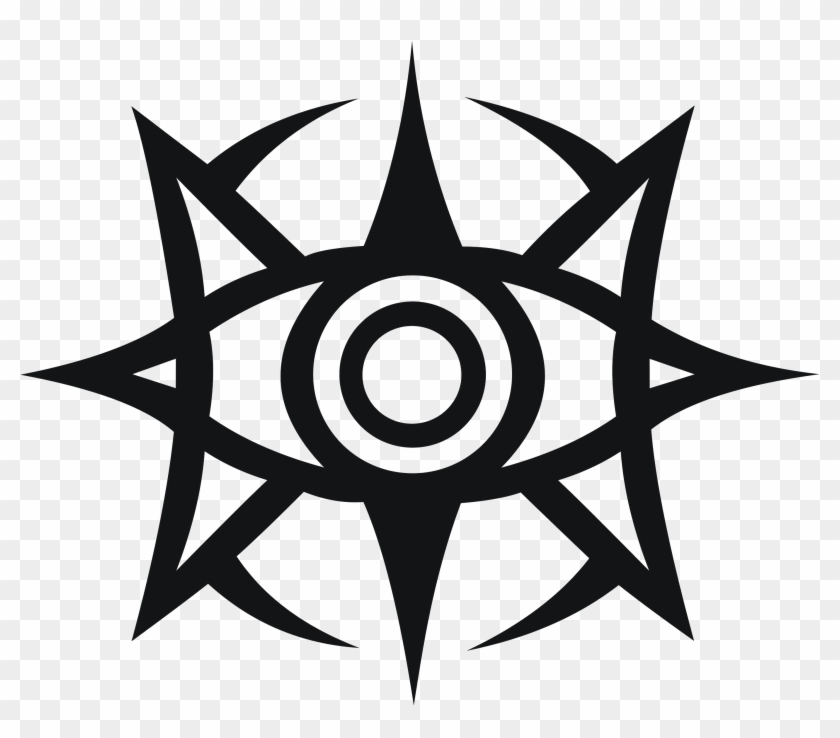 Art Role-playing Multiplayer Game Rf Axe Online Clipart - Abstract Gif - Png Download #2469271